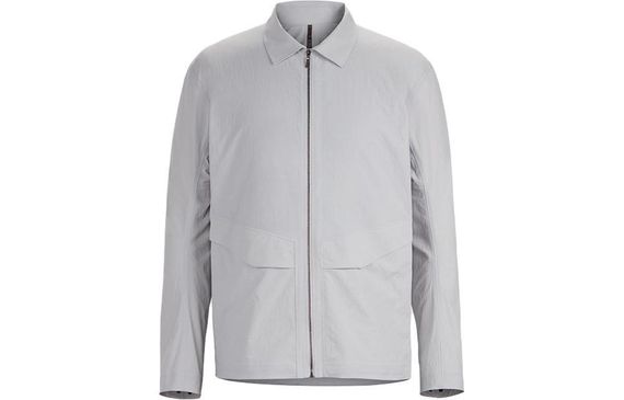 Arcteryx VELLANCE SPERE LT