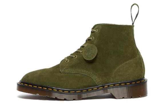 Dr.Martens 101