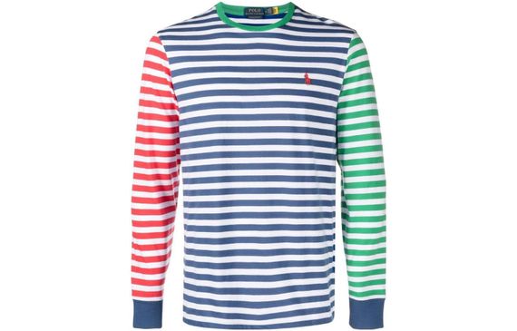 Polo Ralph Lauren SS23 T