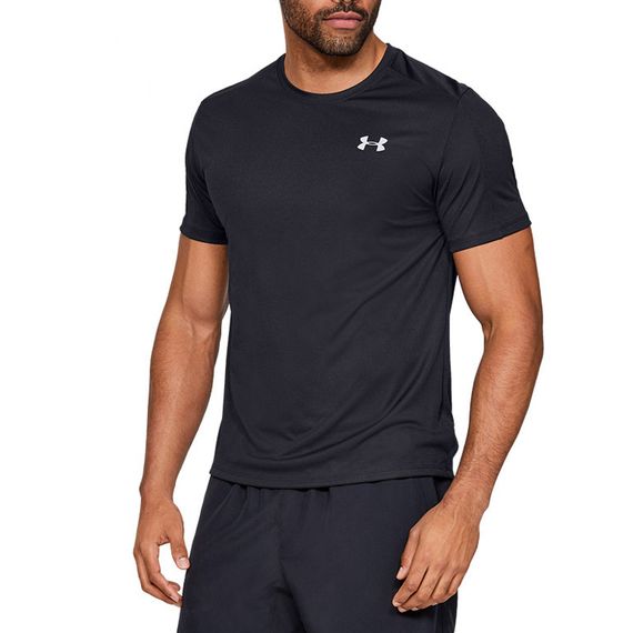Under Armour UA Speed Stride T