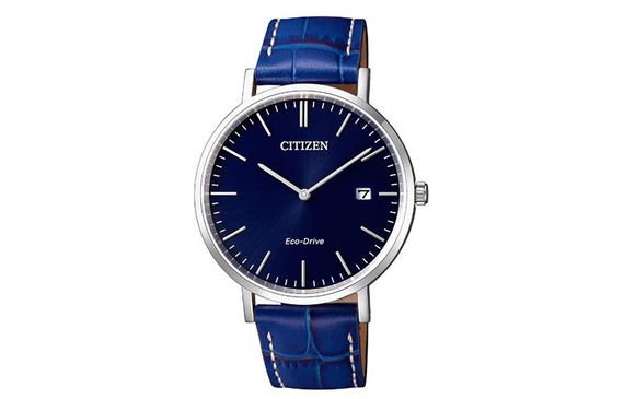 CITIZEN 38.2mm AU1080-11L