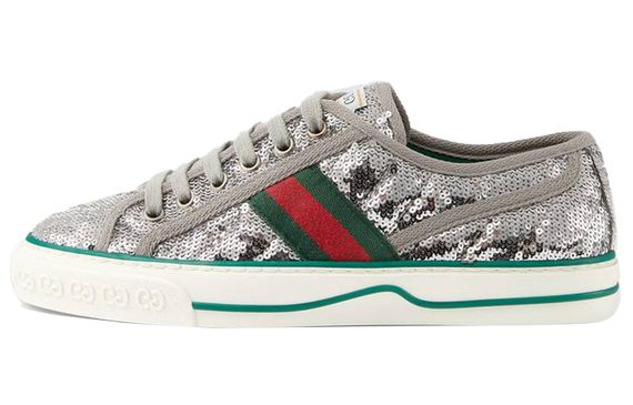 GUCCI Tennis 1977