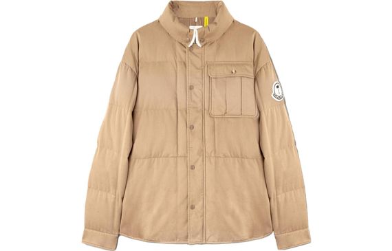 Moncler x PALM ANGELS FW23