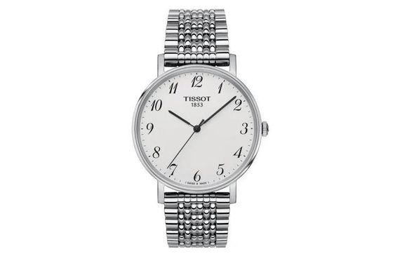TISSOT 30 T109.410.11.032.00
