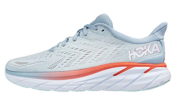 HOKA ONE ONE Clifton 8