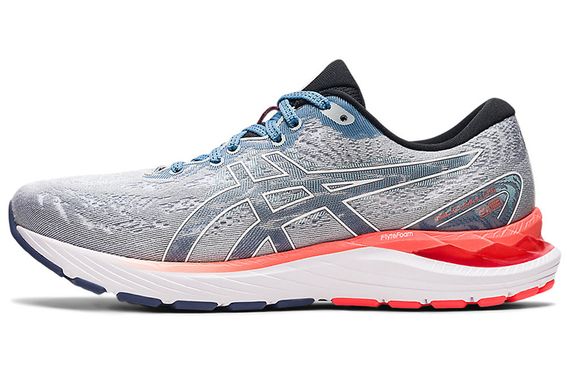 Asics Gel-Cumulus 23