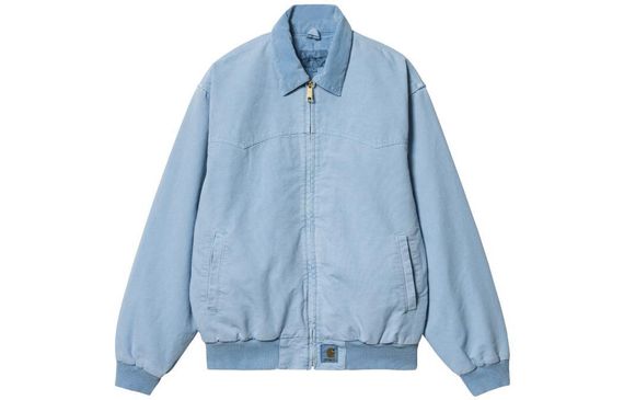 Carhartt WIP OG Santa Fe Jacket