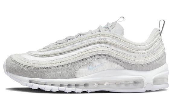 Nike Air Max 97 SE