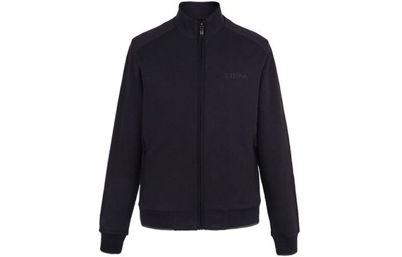 Zegna FW21
