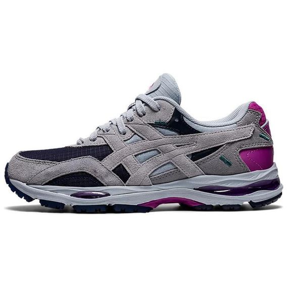 Asics Gel-MC Plus