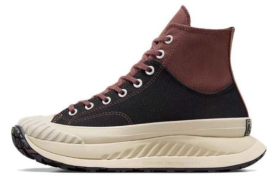 Converse Chuck 70 AT-CX