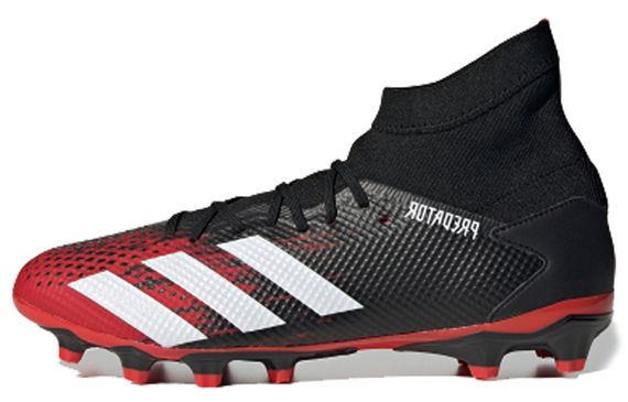 Adidas Predator 20.3 MG（ ）