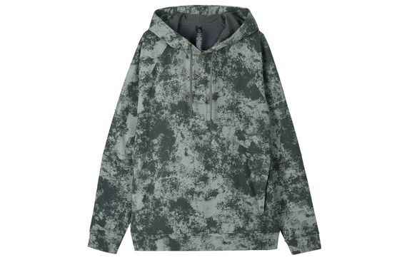 Lululemon/ City Sweat