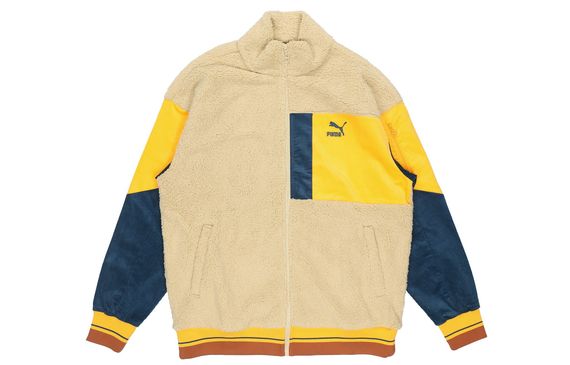 PUMA Logo