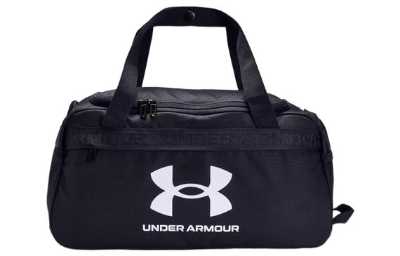 Under Armour Logo