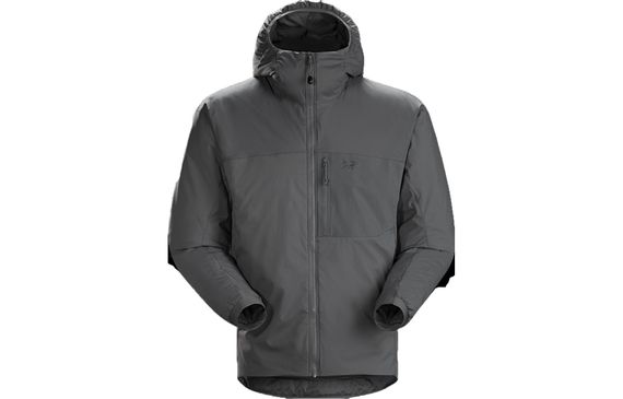 Arcteryx ATOM LT