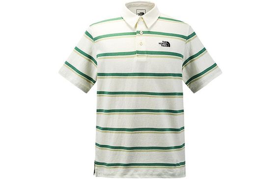 /THE NORTH FACE Polo