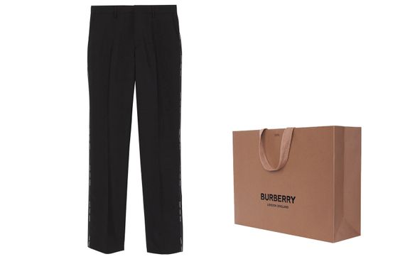 Burberry SS22 45582001