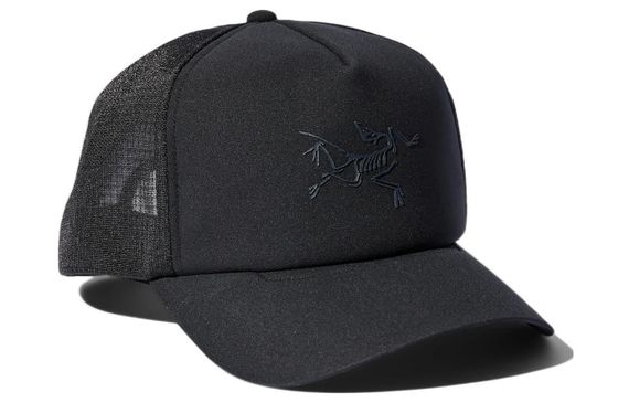Arcteryx