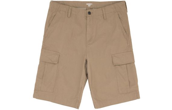 Carhartt WIP