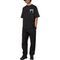 Burberry SS23 Logo T