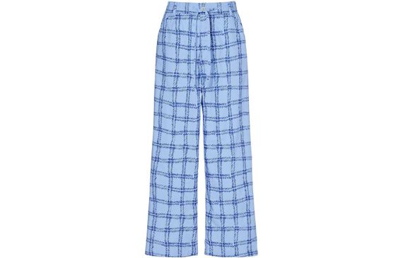 UNIQLO x MARNI SS22