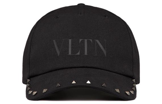 Valentino Logo