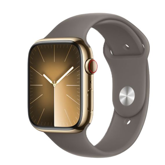 Apple Watch Series 9