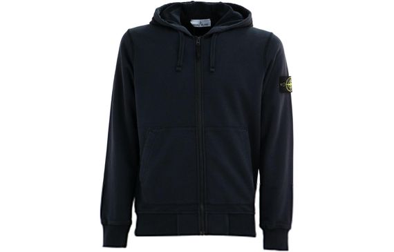 STONE ISLAND SS24 Logo
