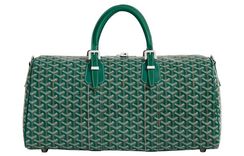 GOYARD Boston 45Y