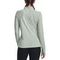 Under Armour UA Logo T