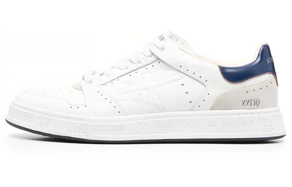 PREMIATA