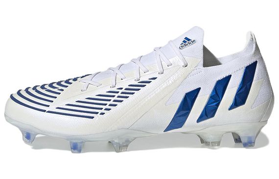 Adidas Predator Edge.1 FG（ ）