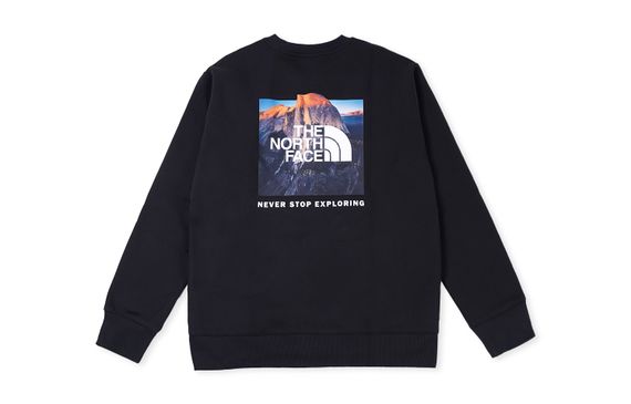 /THE NORTH FACE