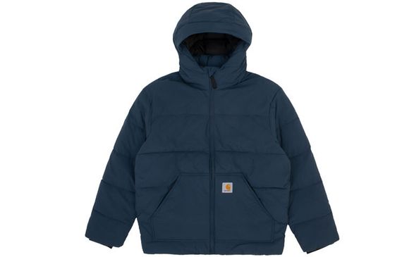 Carhartt WIP Logo