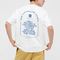 UNIQLO T