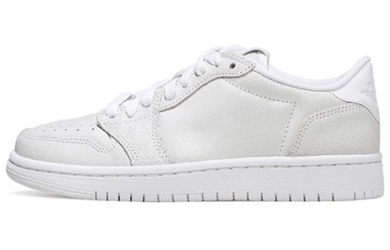 Jordan Air Jordan 1 Retro Low NS