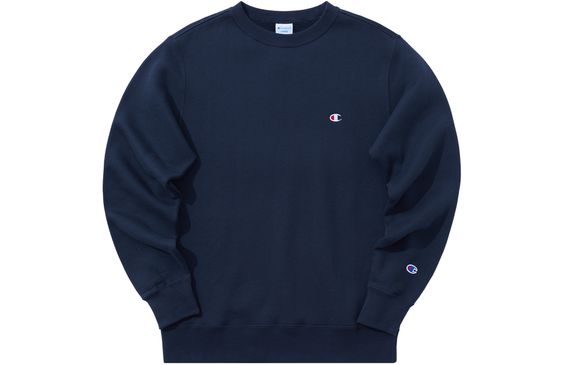 Champion C-Logo