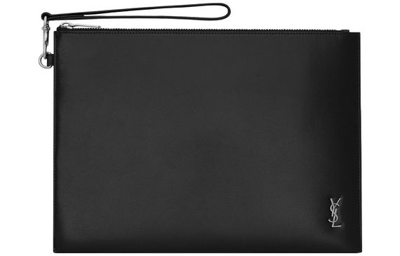 SAINT LAURENT YSL CASSANDRE