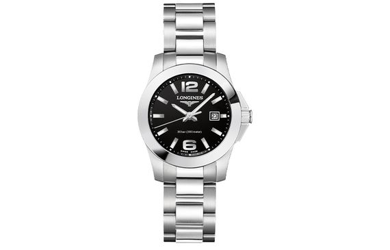 LONGINES 30 29.5mm