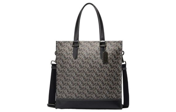 COACH Graham 36 Tote