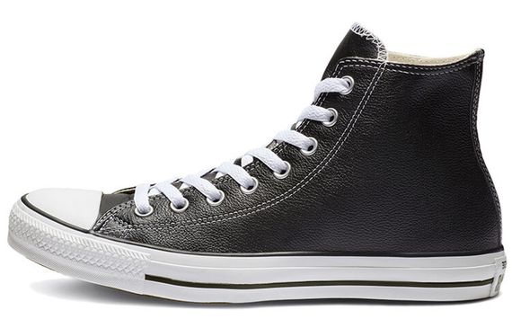 Converse Chuck Taylor All Star Leather