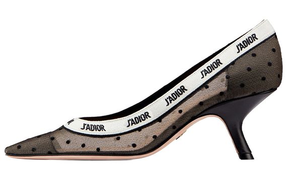 DIOR J&#39;Adior 6.5cm