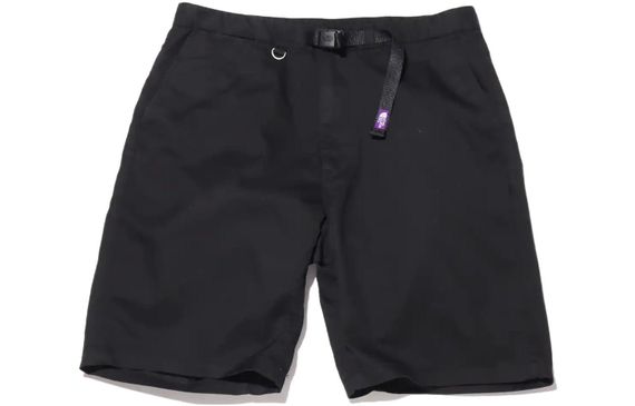 THE NORTH FACE PURPLE LABEL SS22