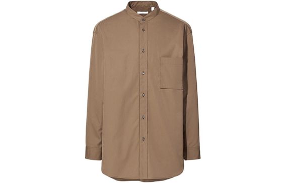 UNIQLO/ x JIL SANDER FW20 Jil Sander