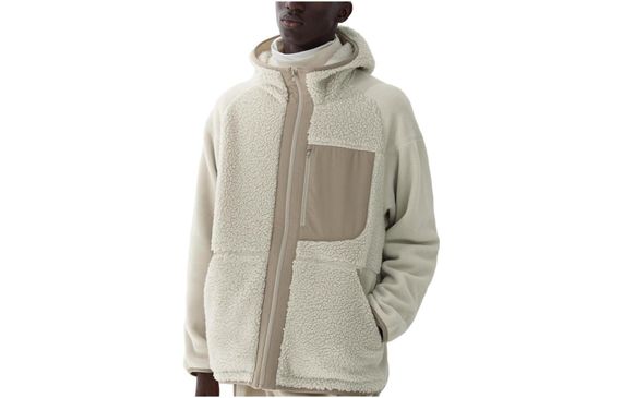 UNIQLO x White Mountaineering FW23