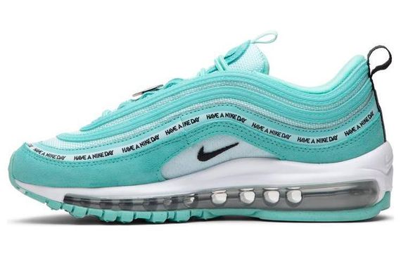 Nike Air Max 97 Have A Nike Day