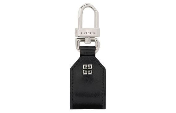 GIVENCHY Logo