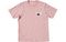 UNIQLO T