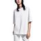 UNIQLO x JIL SANDER T